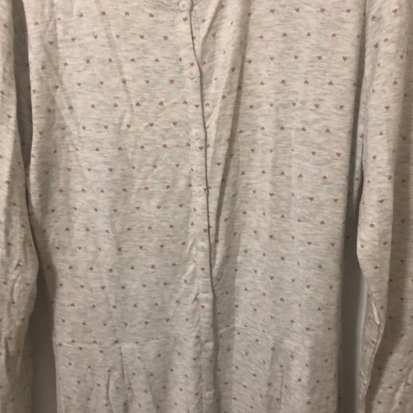 Onesie - Picture 2 of 2